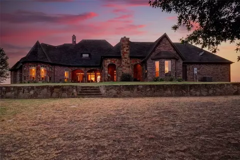 1925 Old Base Rd, Aurora, TX 76078 photo 37