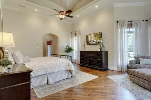 1925 Old Base Rd, Aurora, TX 76078 photo 15