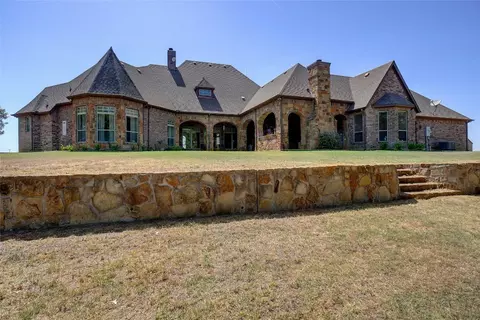 1925 Old Base Rd, Aurora, TX 76078 photo 31