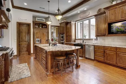 1925 Old Base Rd, Aurora, TX 76078 photo 7