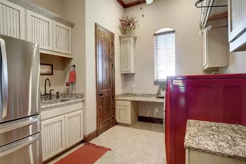 1925 Old Base Rd, Aurora, TX 76078 photo 12