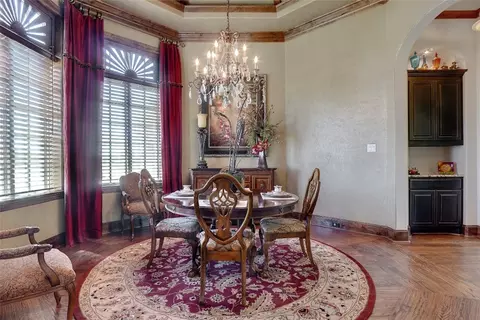 1925 Old Base Rd, Aurora, TX 76078 photo 11