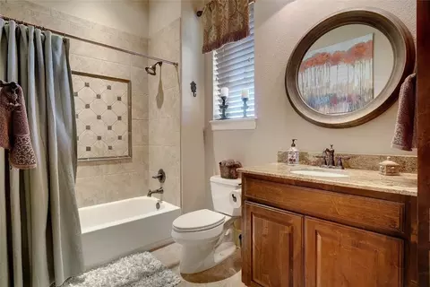 1925 Old Base Rd, Aurora, TX 76078 photo 24