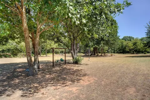 1925 Old Base Rd, Aurora, TX 76078 photo 30