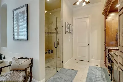 1925 Old Base Rd, Aurora, TX 76078 photo 18
