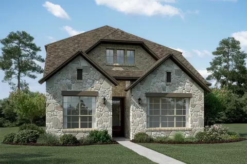 3302 Scotsman Rd, Sachse, TX 75048
