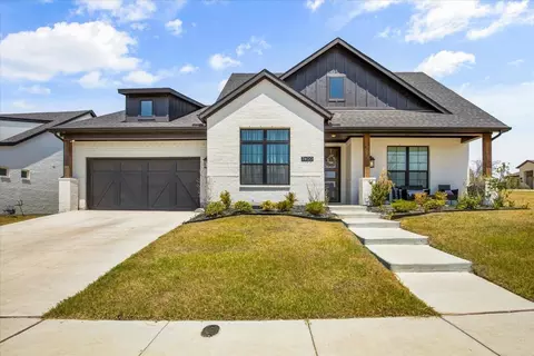 7400 Haggard St, Fort Worth, TX 76179