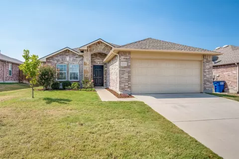 14809 Brandon Dr, Little Elm, TX 75068