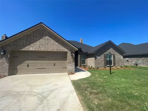 449 N Hampton St, Haughton, LA 71037