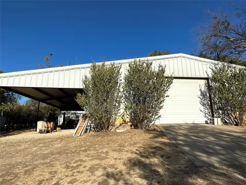 917 Cr 3244, Hico, TX 76457