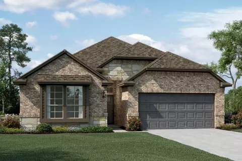 435 Hazeltine Rd, Red Oak, TX 75154