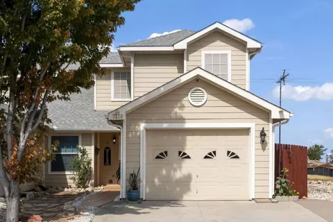 7220 Irish Valley Trl, Fort Worth, TX 76123