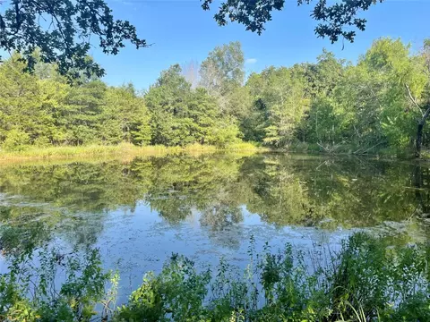 0 County Road 42400, Paris, TX 75462