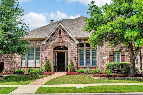 5018 Kiowa Dr, Frisco, TX 75034