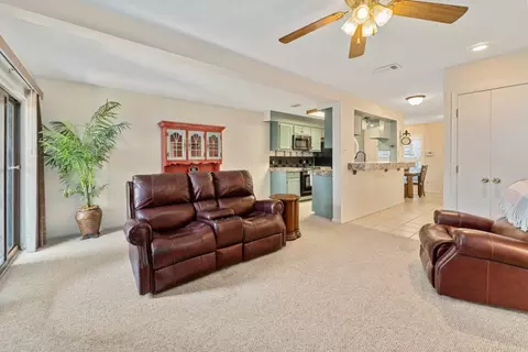 849 S Gun Barrel Ln #G1, Gun Barrel City, TX 75156
