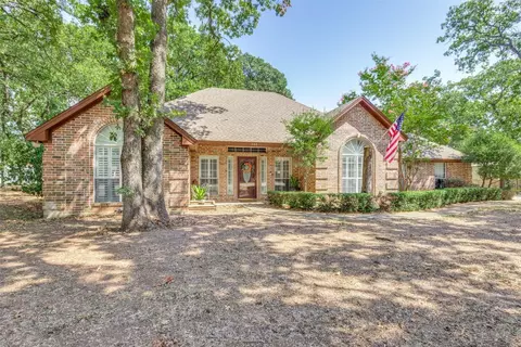 202 Baseline Rd, Krugerville, TX 76227