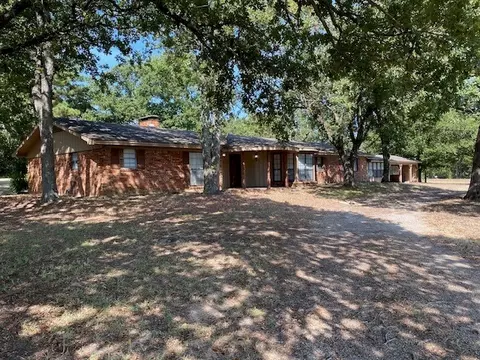 5062 Cr 1503, Athens, TX 75751