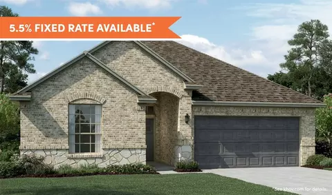 620 Erin Hills Dr, Red Oak, TX 75154