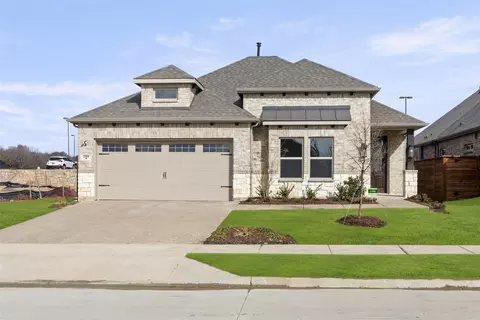 2001 Fall Creek Cv, Mesquite, TX 75181