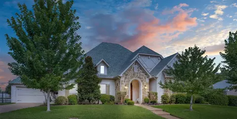 1308 Jaden Ln, Fort Worth, TX 76116