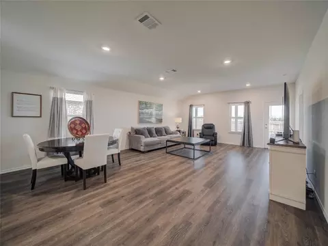 311 Pine Hollow Way, Royse City, TX 75189