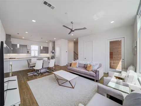 2304 N Carroll Ave #102, Dallas, TX 75204