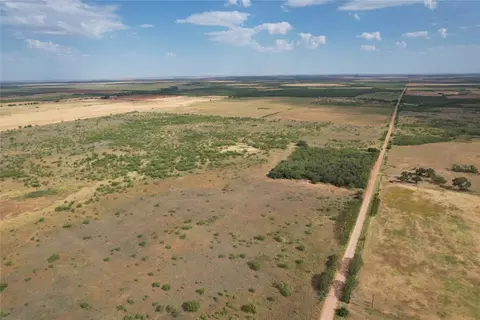80- Ac Tbd E County Road 364, Anson, TX 79501