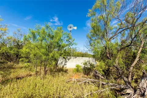 Tbd Fm 2035, Sweetwater, TX 79556