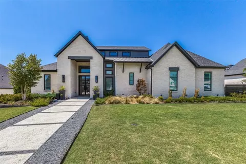 118 Stafford Dr, Heath, TX 75032