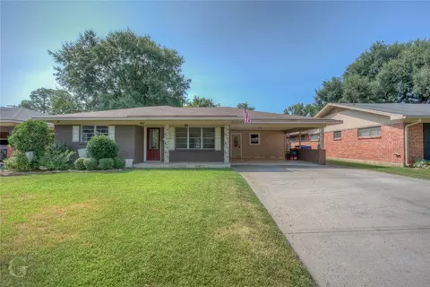 461 Gloria Ave, Shreveport, LA 71105