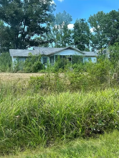 188 Tom Murphy Rd, Jamestown, LA 71045