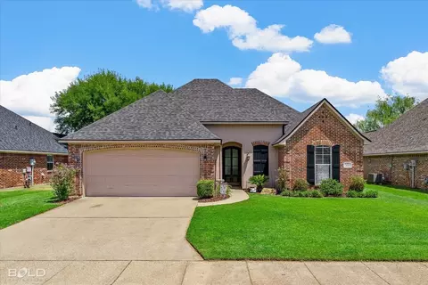 324 Antietam Dr, Bossier City, LA 71112