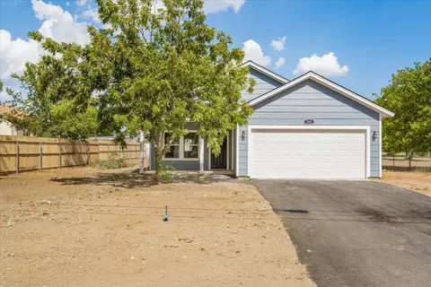 1605 SW 11th Ave, Mineral Wells, TX 76067