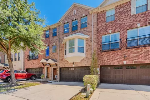 1379 Chase Ln, Irving, TX 75063