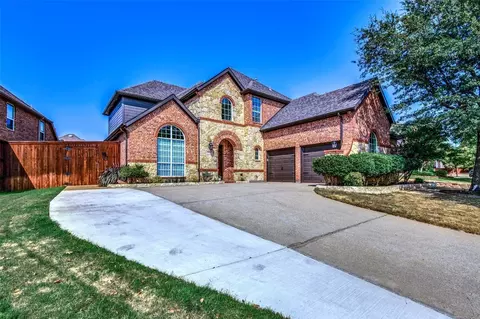 9609 Brazendine Dr, Fort Worth, TX 76244