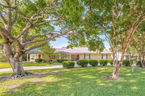 3409 Northaven Rd, Dallas, TX 75229