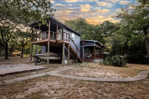 1108 Wood Duck Trce, Quinlan, TX 75474