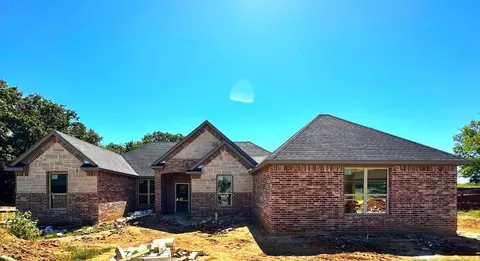 1108 Little Creek Dr, Denison, TX 75020