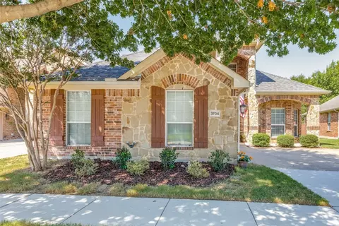 3704 Blanco Creek Trl, Mckinney, TX 75070