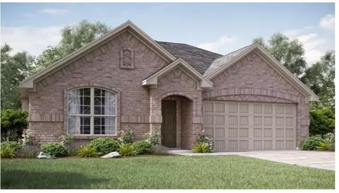 5114 Penrose Dr, Princeton, TX 75407