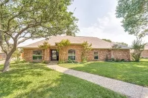 924 Pebblebrook Dr, Allen, TX 75002