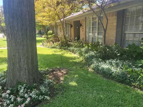 1806 Winewood Ln, Arlington, TX 76013