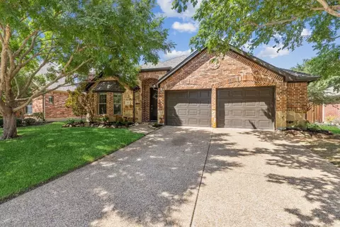 2425 Dove Creek Dr, Little Elm, TX 75068