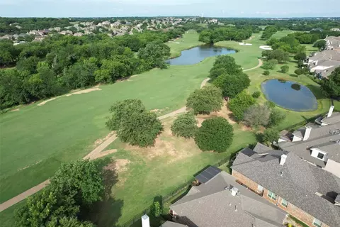 2410 Watercrest Dr, Keller, TX 76248