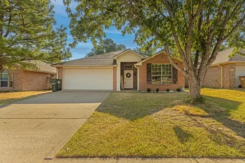19981 Meadow View Ln, Flint, TX 75762