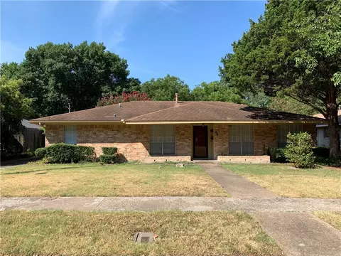 274 Larry Dr, Duncanville, TX 75137
