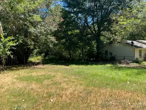 1233 15th Se St, Paris, TX 75460