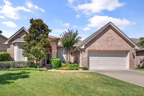 2409 Chenille Way, Mansfield, TX 76063