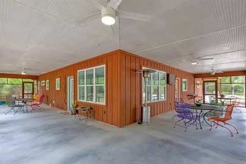 2465 Fox Point Rd, Quinlan, TX 75474