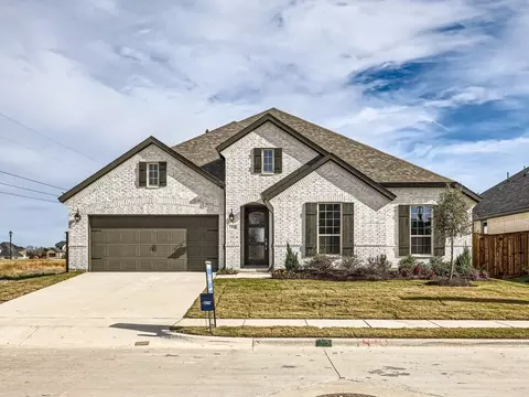 1410 Inlet Trl, Midlothian, TX 76065